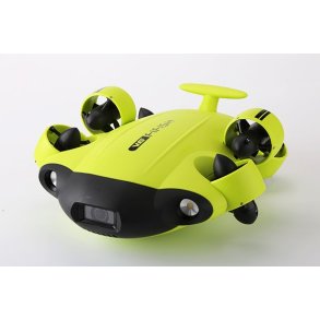 Fifish V6 Undervandsdrone
