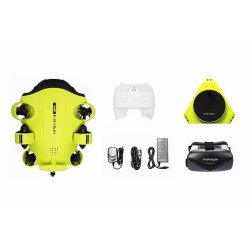 Fifish V6 Undervandsdrone