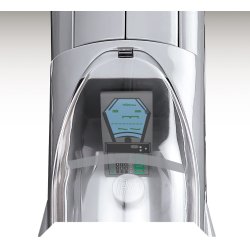 COBI Byggeklodser Top Gun F/A-18E Super Hornet - 555 klodser