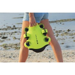 Fifish V6 Undervandsdrone