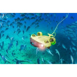 Fifish V6 Undervandsdrone