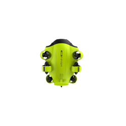 Fifish V6 Undervandsdrone