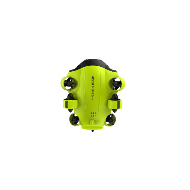 Fifish V6 Undervandsdrone
