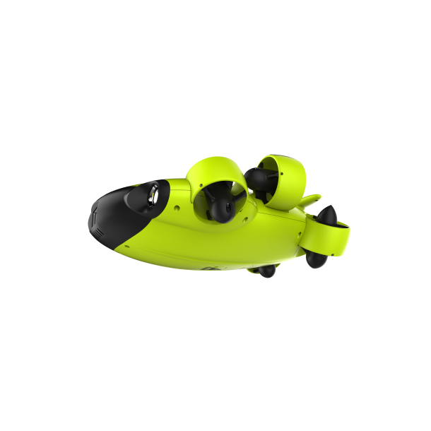 Fifish V6 Undervandsdrone