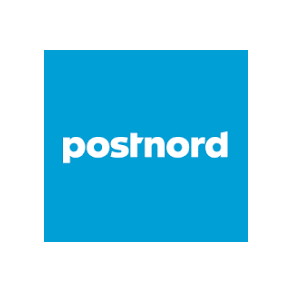 PostNord Norway