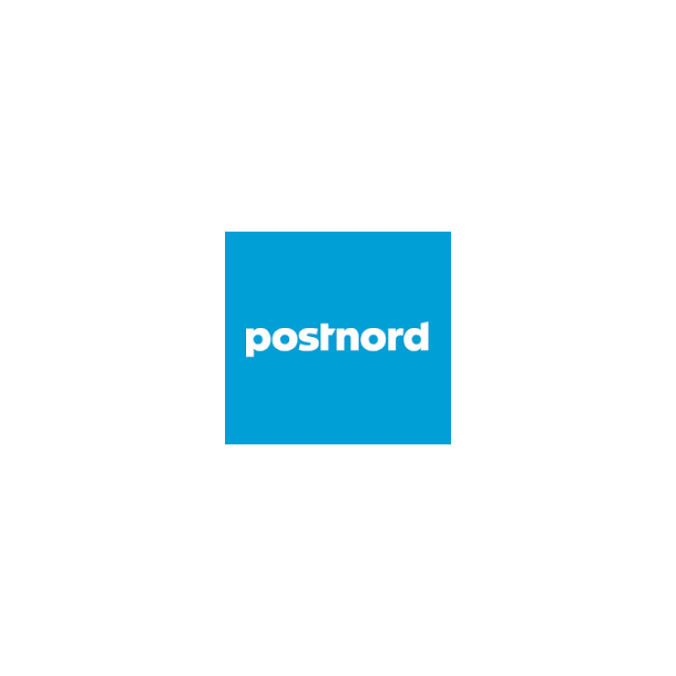 PostNord Norway
