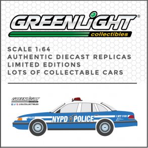 1:64 Diecast Biler Cars